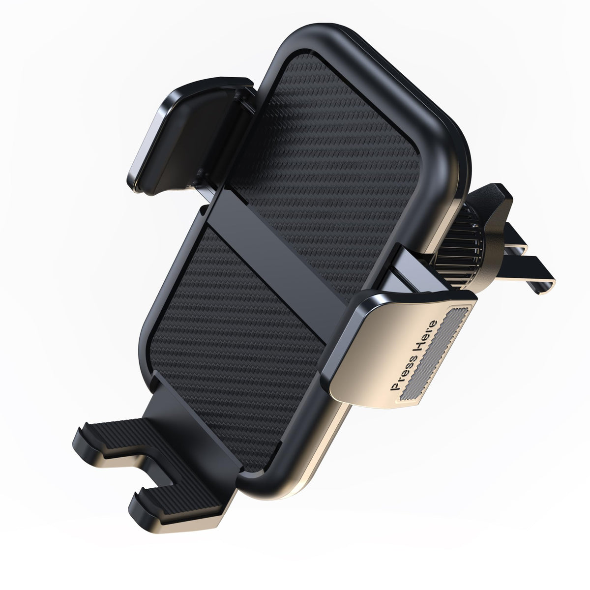 Car Phone Holder - Product Imagery