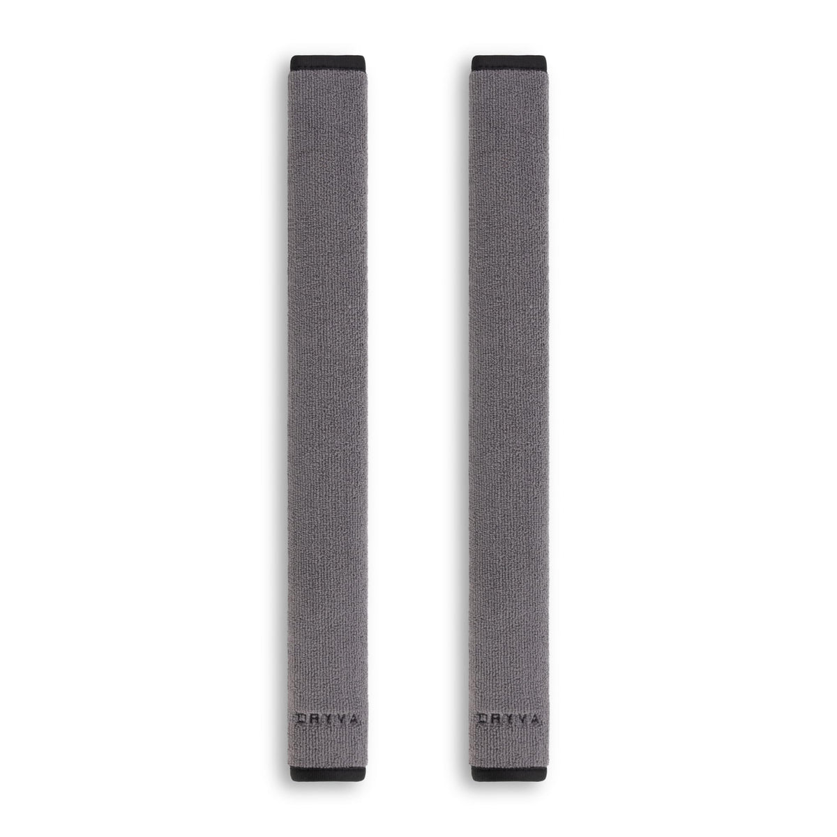 Dryva Seat Belt Cover, Extra Long, 20", Waterproof and - Product Imagery