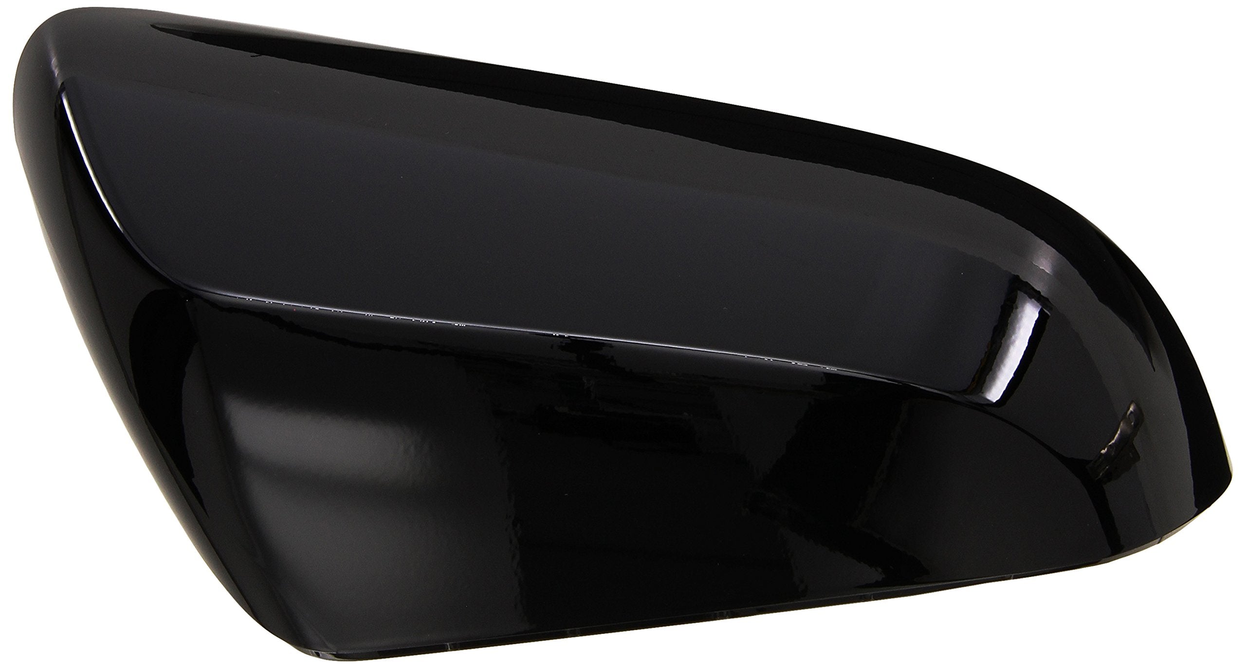 Genuine Honda (76201-T0A-A11ZC) Skull Cap - Product Imagery