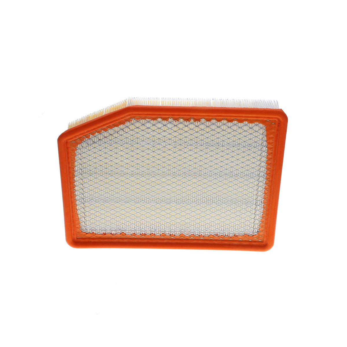 ACDelco GM Original Equipment A3246C (84121217) Air Filter - Product Imagery