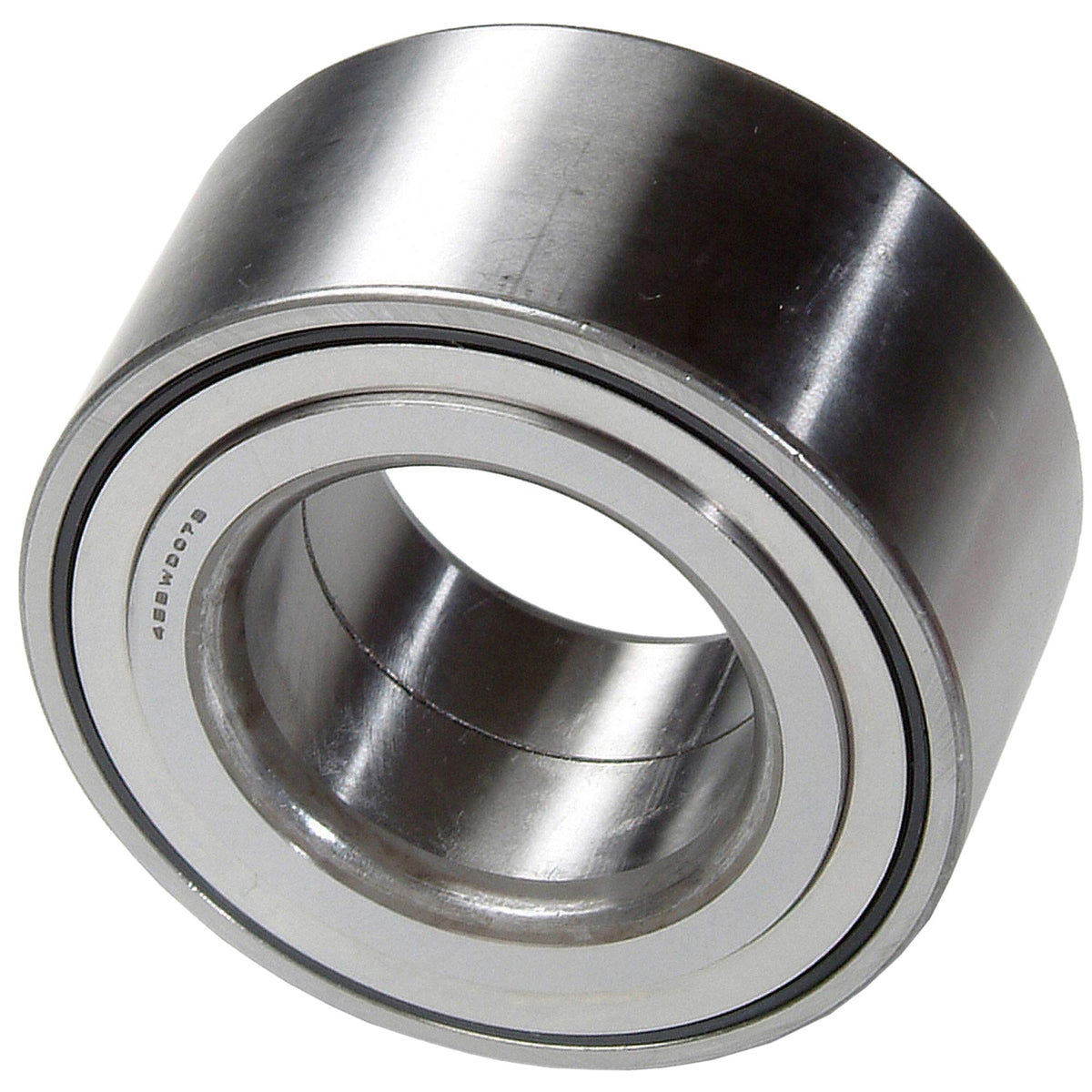 National 510050 Wheel Bearing for 1998-2002 Honda Accord - Product Imagery