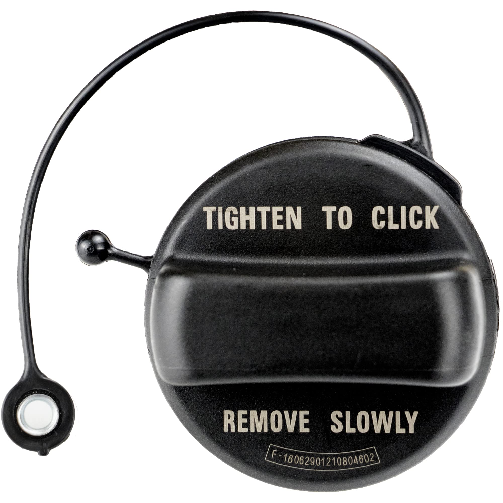 Gas Cap,Fuel Cap for Honda Accord CRV Element CRZ Odyssey Pilot - Product Imagery