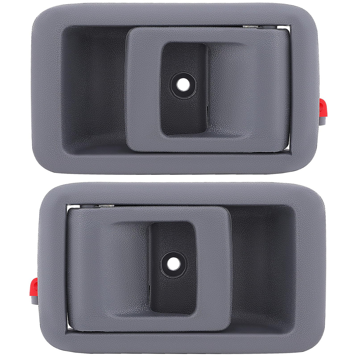 ECCPP Interior Door Handle Fit for Toyota for Tacoma - Product Imagery