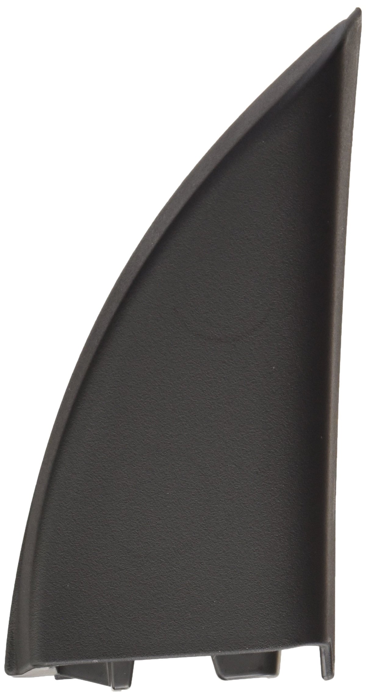 Genuine Honda 76220-SVA-A00ZA Door Mirror Garnish - Product Imagery