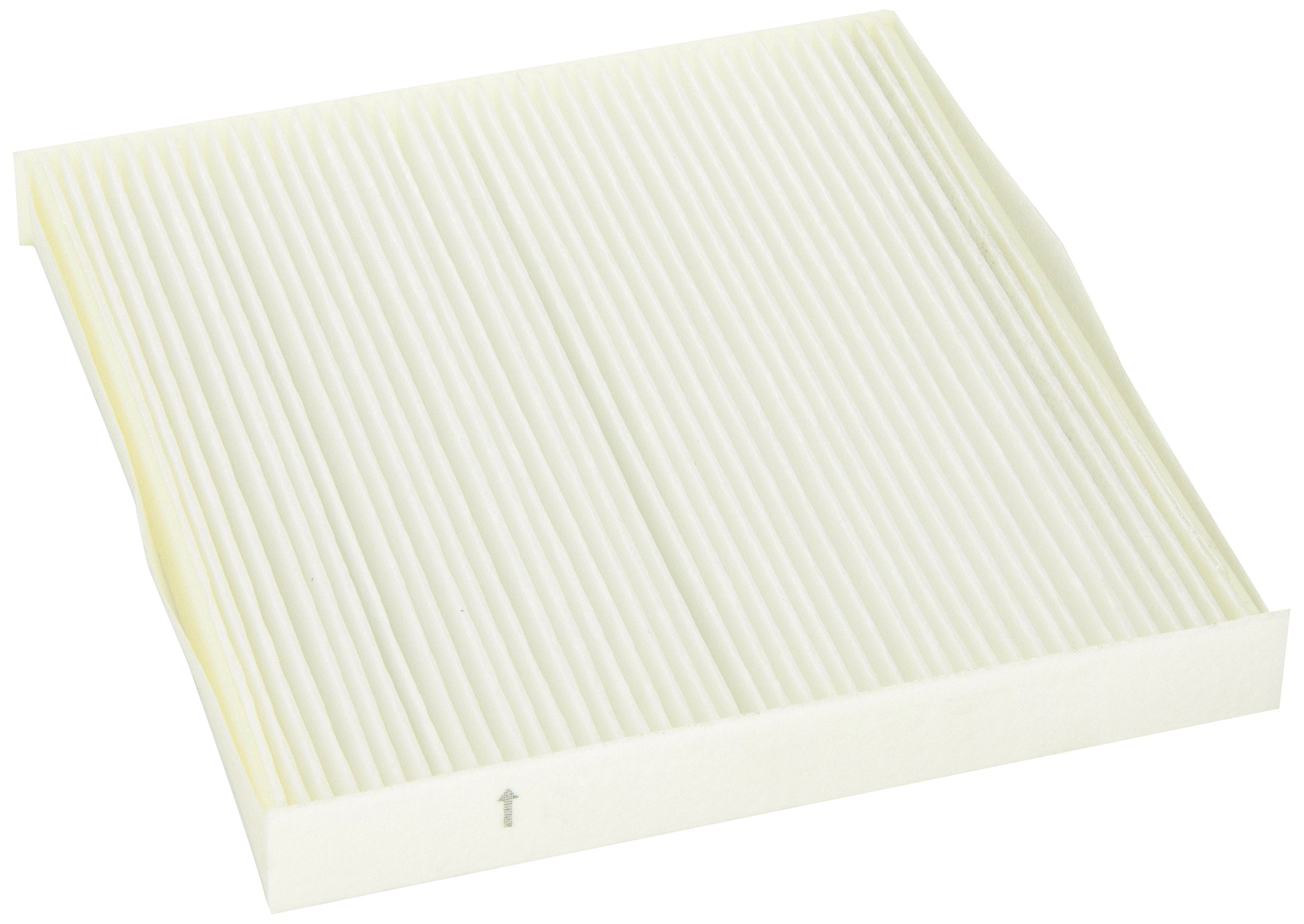 Cabin Air Panel, 24579 - Product Imagery