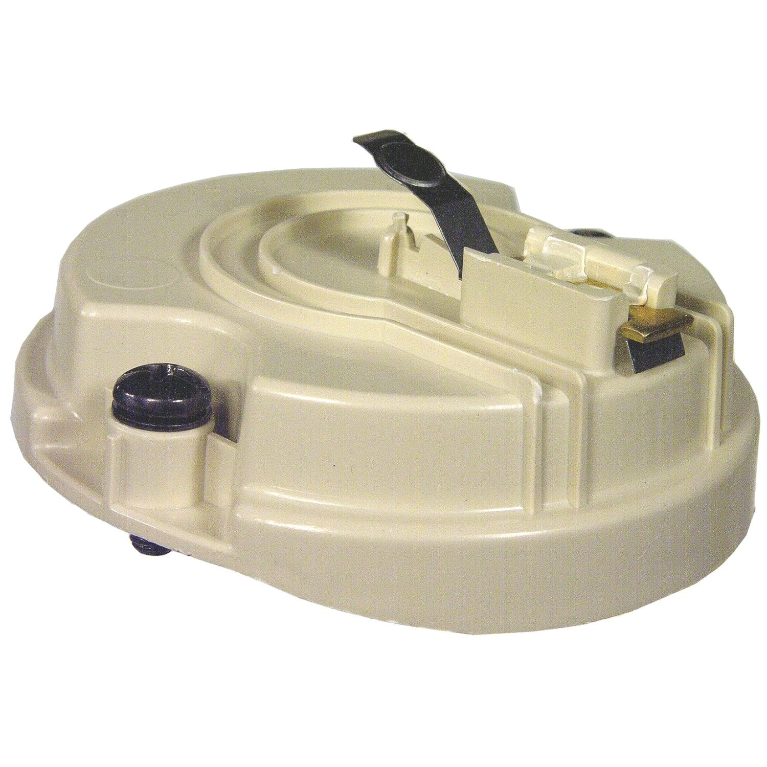 ACDelco Professional D426R (12338671) Ignition Distributor Rotor - Product Imagery