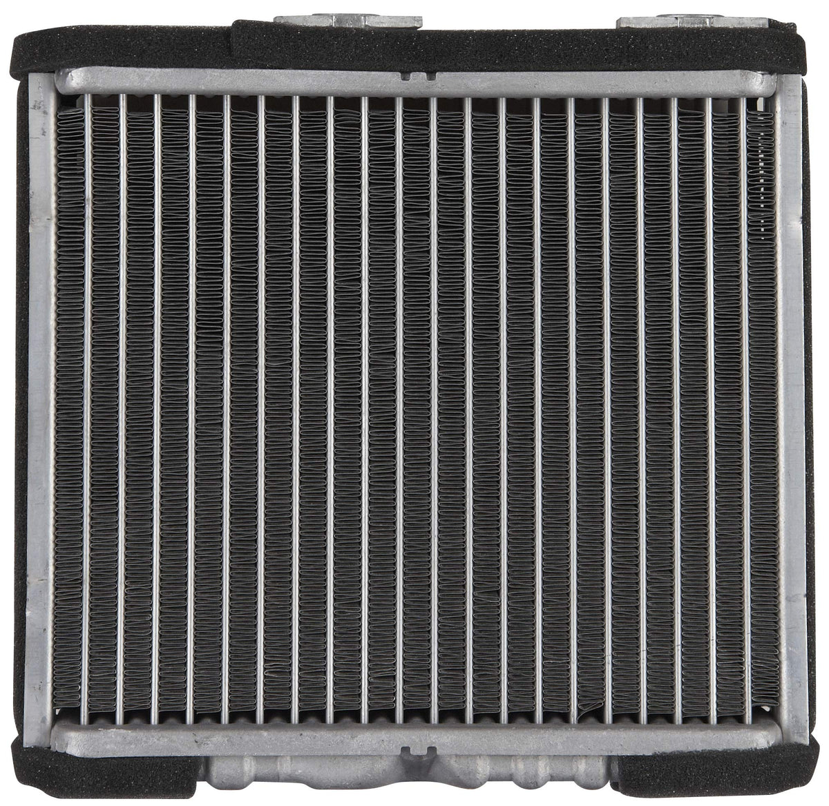 Spectra Premium 93002 Vehicle HVAC Heater Core Replacement - Product Imagery