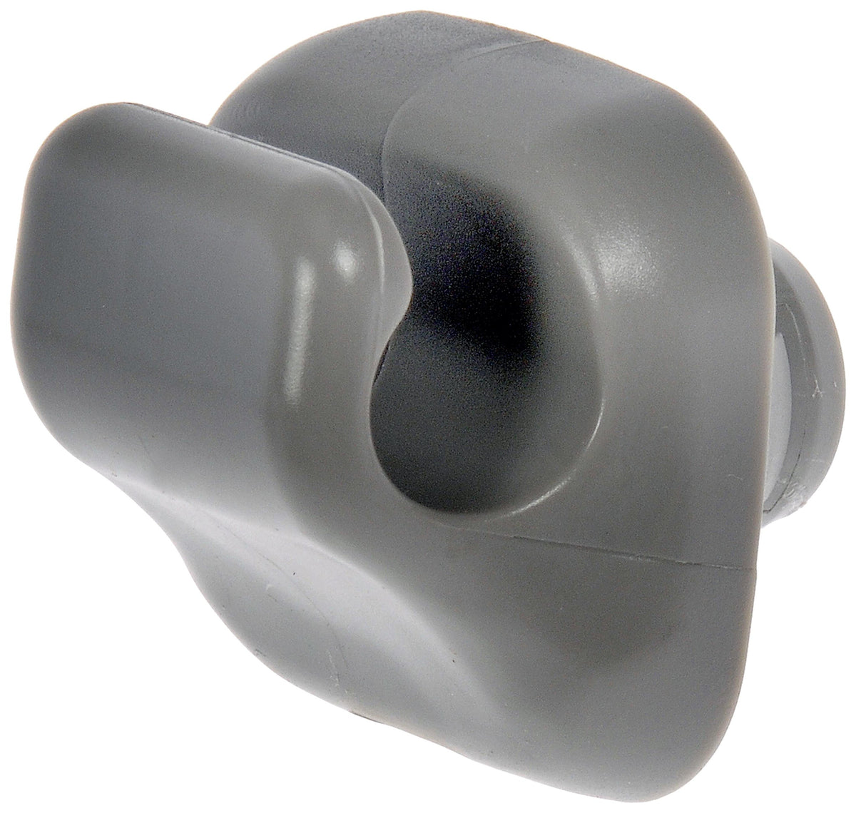 Dorman 74437 Sunvisor Clip - Product Imagery