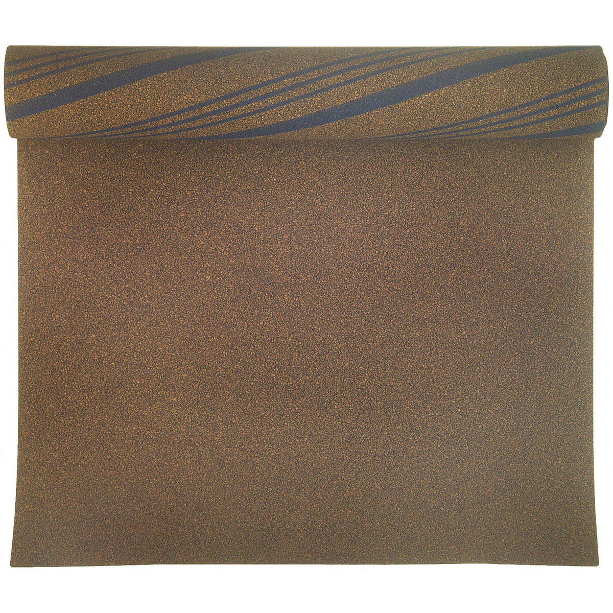 FEL-PRO 3007 Gasket Making Material - Product Imagery